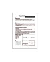 DRIVER TENSION CONSTANTE IP67 24VDC  100W (SPE100-24VPL)